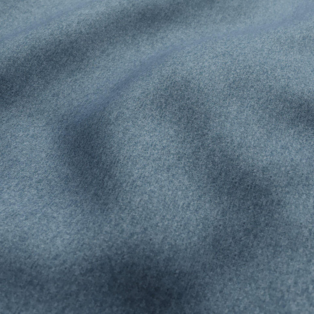 VENTURA 65J9481 by JF Designer Fabric VENTURA 96% Polyester, 4% Polyamide China  Horizontal:  and Vertical:  57  - Swanky Fabrics -