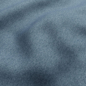 Ventura 65J9481 By JF Designer Fabric