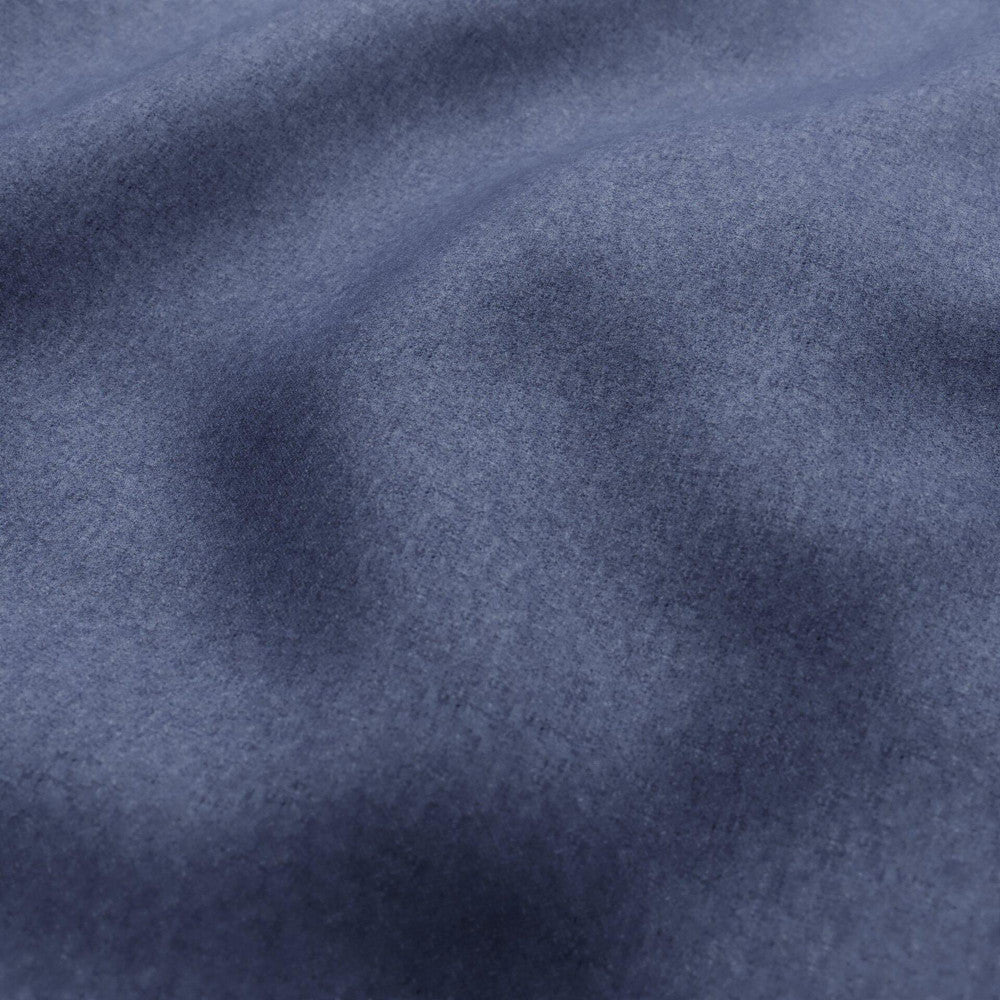 VENTURA 68J9481 by JF Designer Fabric VENTURA 96% Polyester, 4% Polyamide China  Horizontal:  and Vertical:  57  - Swanky Fabrics -