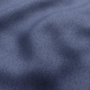 Ventura 68J9481 By JF Designer Fabric