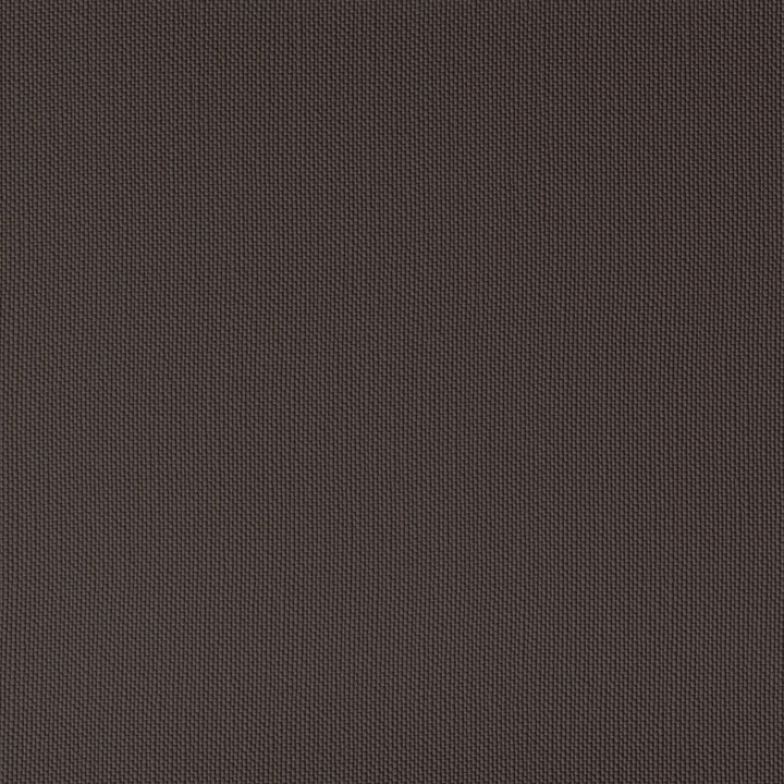 Ventura Cocoa by Kravet Contract Designer Fabric FOUNDATIONS / VALUE POLY VINYL CHLORIDE - 100% China HEAVY Horizontal: 0 and Vertical: 0 54 - Swanky Fabrics -