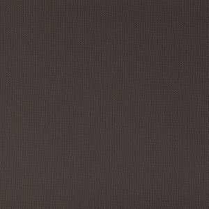Ventura Cocoa by Kravet Contract Designer Fabric