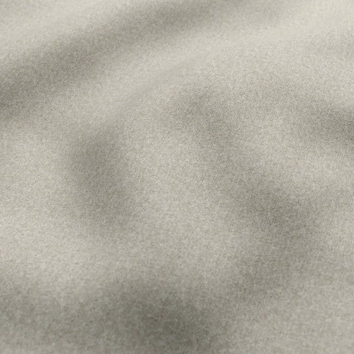 VENTURA 70J9481 by JF Designer Fabric VENTURA 96% Polyester, 4% Polyamide China  Horizontal:  and Vertical:  57  - Swanky Fabrics -