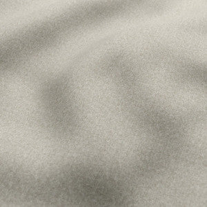 Ventura 70J9481 By JF Designer Fabric