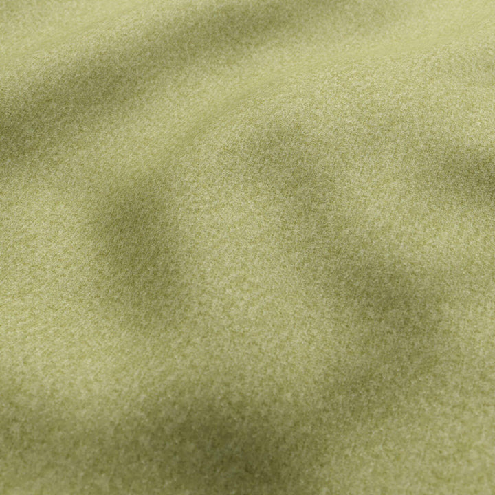 VENTURA 73J9481 by JF Designer Fabric VENTURA 96% Polyester, 4% Polyamide China  Horizontal:  and Vertical:  57  - Swanky Fabrics -