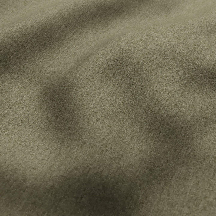 VENTURA 79J9481 by JF Designer Fabric VENTURA 96% Polyester, 4% Polyamide China  Horizontal:  and Vertical:  57  - Swanky Fabrics -