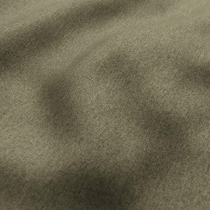 Ventura 79J9481 By JF Designer Fabric
