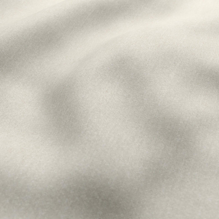 VENTURA 91J9481 by JF Designer Fabric VENTURA 96% Polyester, 4% Polyamide China  Horizontal:  and Vertical:  57  - Swanky Fabrics -