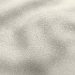 Ventura 91J9481 By JF Designer Fabric