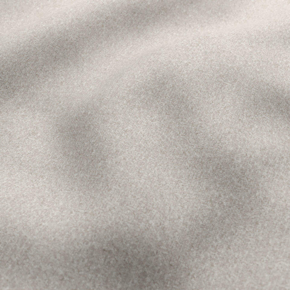 VENTURA 92J9481 by JF Designer Fabric VENTURA 96% Polyester, 4% Polyamide China  Horizontal:  and Vertical:  57  - Swanky Fabrics -