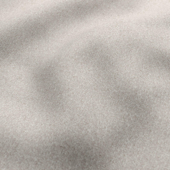 VENTURA 92J9481 by JF Designer Fabric VENTURA 96% Polyester, 4% Polyamide China  Horizontal:  and Vertical:  57  - Swanky Fabrics -