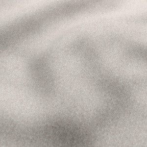 Ventura 92J9481 By JF Designer Fabric