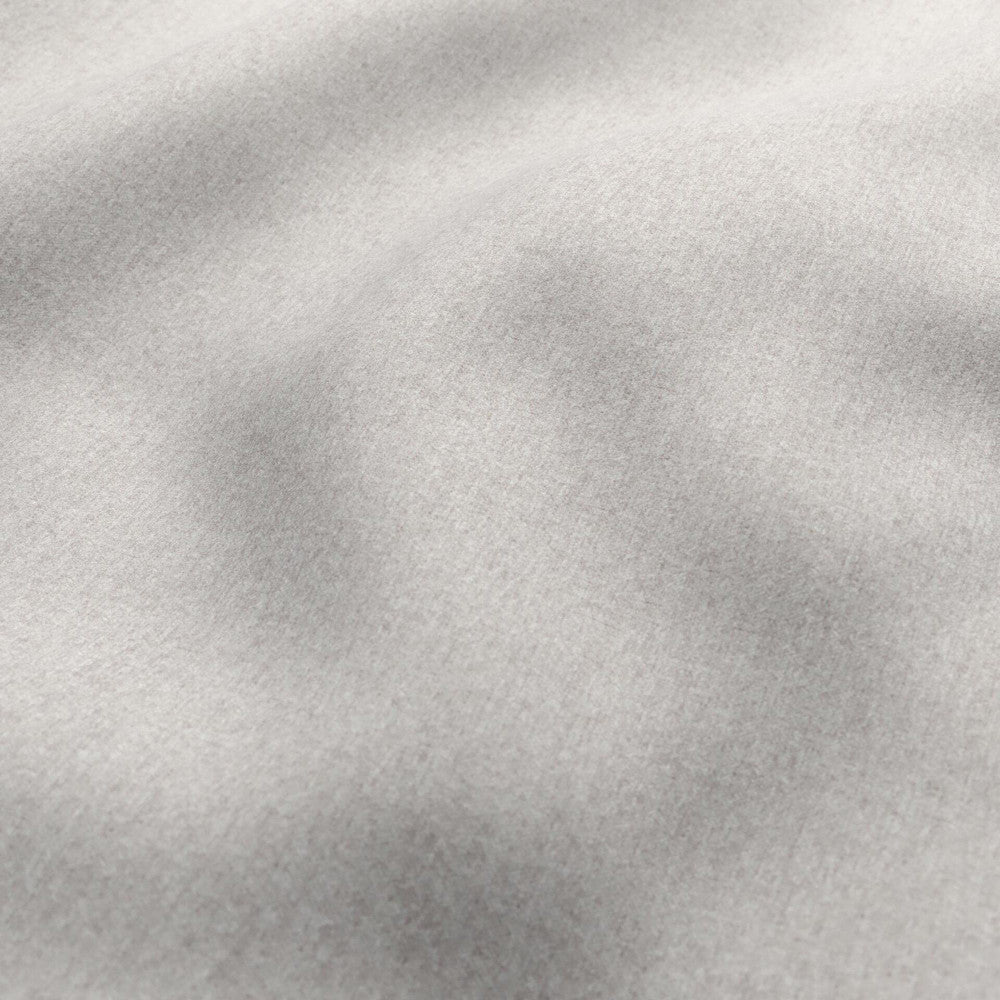 VENTURA 93J9481 by JF Designer Fabric VENTURA 96% Polyester, 4% Polyamide China  Horizontal:  and Vertical:  57  - Swanky Fabrics -