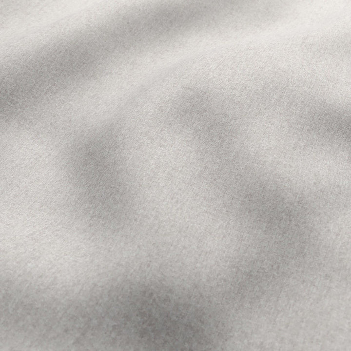 VENTURA 93J9481 by JF Designer Fabric VENTURA 96% Polyester, 4% Polyamide China  Horizontal:  and Vertical:  57  - Swanky Fabrics -