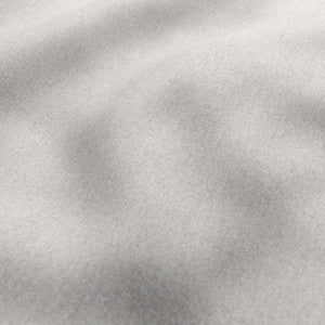 Ventura 93J9481 By JF Designer Fabric