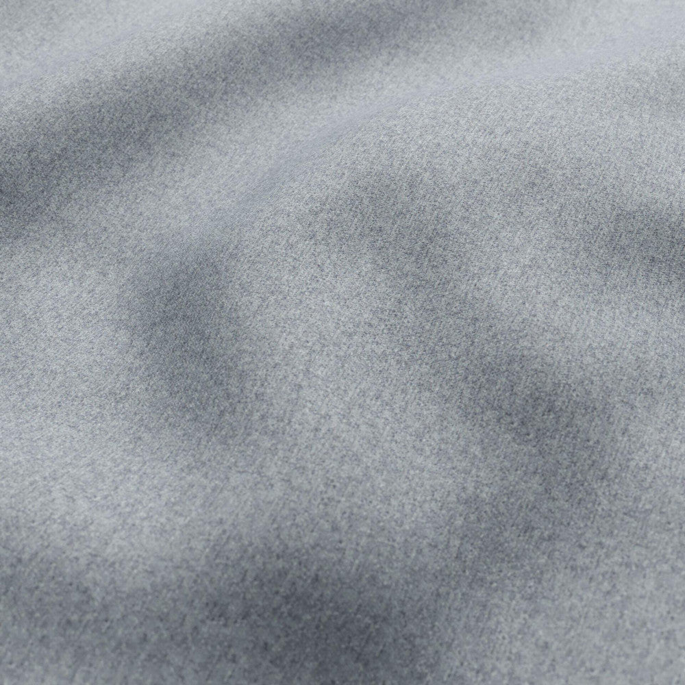 VENTURA 94J9481 by JF Designer Fabric VENTURA 96% Polyester, 4% Polyamide China  Horizontal:  and Vertical:  57  - Swanky Fabrics -