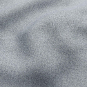 Ventura 94J9481 By JF Designer Fabric