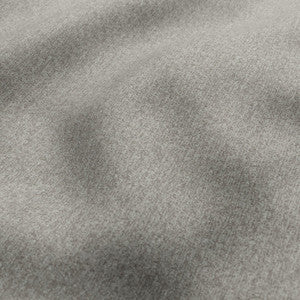 Ventura 96J9481 By JF Designer Fabric