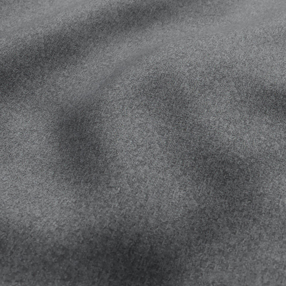 VENTURA 98J9481 by JF Designer Fabric VENTURA 96% Polyester, 4% Polyamide China  Horizontal:  and Vertical:  57  - Swanky Fabrics -