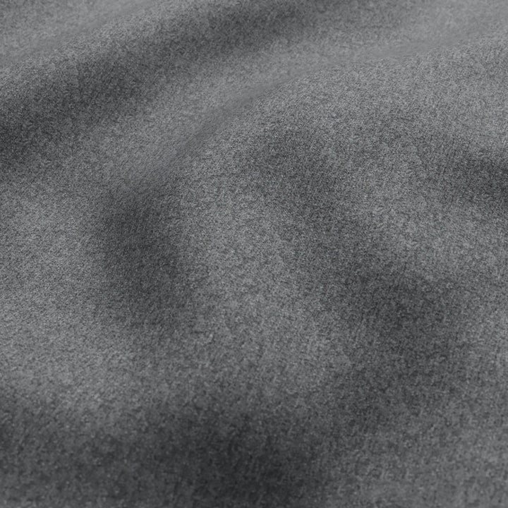 VENTURA 98J9481 by JF Designer Fabric VENTURA 96% Polyester, 4% Polyamide China  Horizontal:  and Vertical:  57  - Swanky Fabrics -