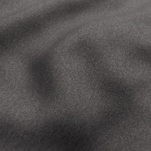 Ventura 99J9481 By JF Designer Fabric