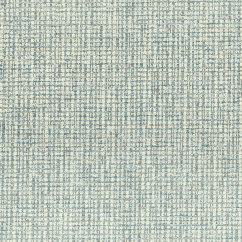 Venus 2 Robinsegg by Stout Designer Fabric LIVING IS EASY SEASPRAY/LAGOON 60%OLE 37%ACR 3%POL USA PERFORMANCE RATED FABRIC FLAME RETARDANT-U.F.A.C. CLASS 1 CATB 117-2013 WYZENBEEK 15 000 DOUBLE RUB WEAR TEST (HEAVY DUTY) </p><p>Repeat: 0.125 56.5 in - Swanky Fabrics -
