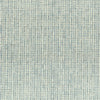 Venus 2 Robinsegg by Stout Designer Fabric
