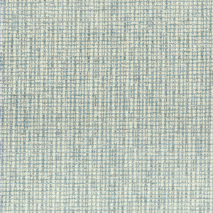 Venus 2 Robinsegg by Stout Designer Fabric