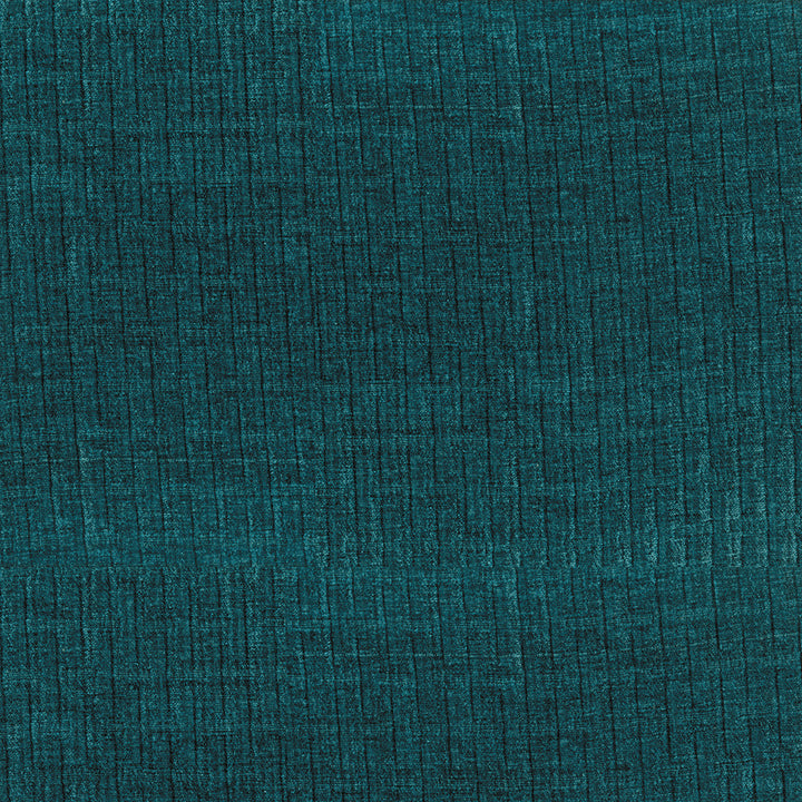 Palace 202 Mermaid by ABBEYSHEA Designer Fabric 100% Polyester CN 30,000 Double Rubs (Wyzenbeek) </p><p>Repeat: Horizontal: and Vertical: 56 in. (142 cm) - Swanky Fabrics -