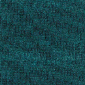 Palace 202 Mermaid by ABBEYSHEA Designer Fabric