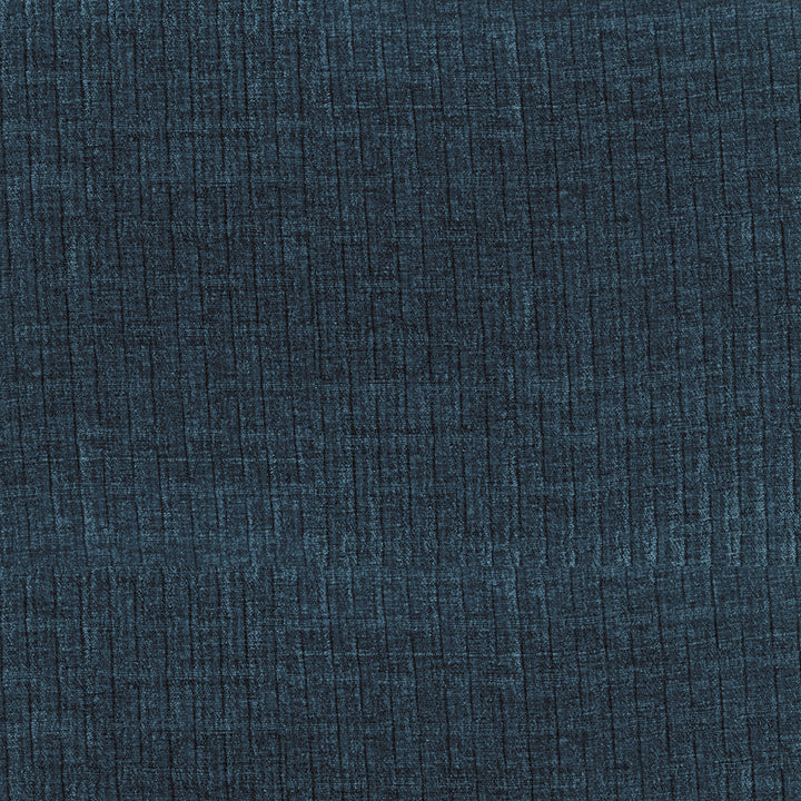 Palace 306 Midnight by ABBEYSHEA Designer Fabric 100% Polyester CN 30,000 Double Rubs (Wyzenbeek) </p><p>Repeat: Horizontal: and Vertical: 56 in. (142 cm) - Swanky Fabrics -