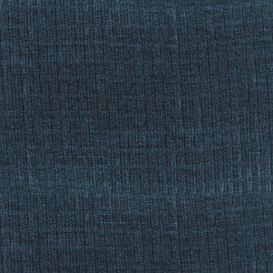 Palace 306 Midnight by ABBEYSHEA Designer Fabric