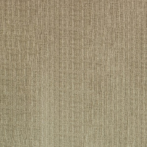 Palace 602 Flax by ABBEYSHEA Designer Fabric