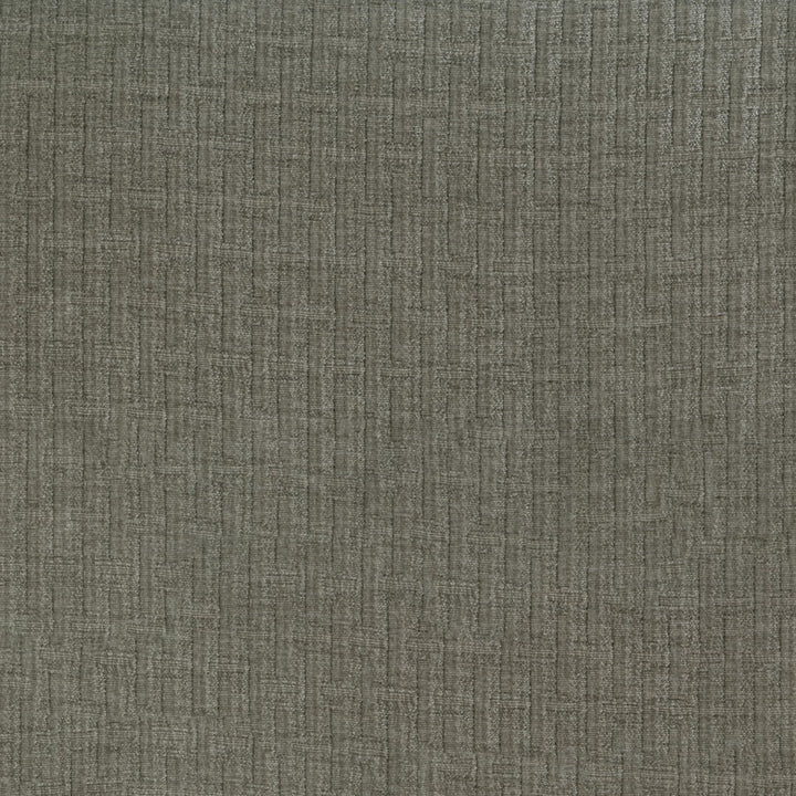 Palace 64 Taupe by ABBEYSHEA Designer Fabric 100% Polyester CN 30,000 Double Rubs (Wyzenbeek) </p><p>Repeat: Horizontal: and Vertical: 56 in. (142 cm) - Swanky Fabrics -