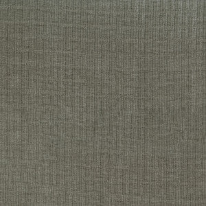 Palace 64 Taupe by ABBEYSHEA Designer Fabric