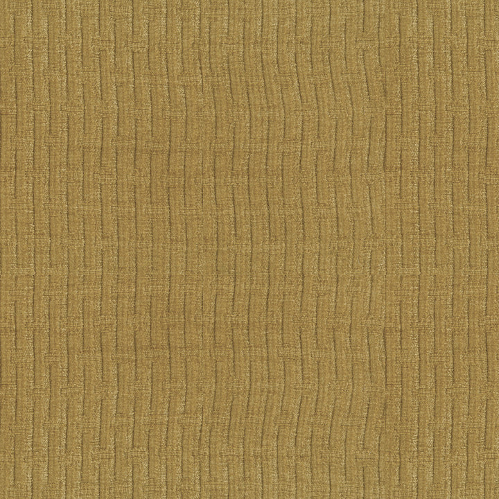 Palace 69 Camel by ABBEYSHEA Designer Fabric 100% Polyester CN 30,000 Double Rubs (Wyzenbeek) </p><p>Repeat: Horizontal: and Vertical: 56 in. (142 cm) - Swanky Fabrics -