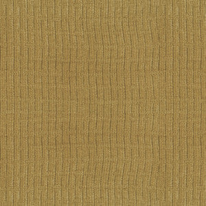 Palace 69 Camel by ABBEYSHEA Designer Fabric