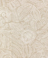 Venus 1 Dune by Barrow Industries Designer Fabric