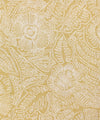 Venus 1 Marigold by Barrow Industries Designer Fabric
