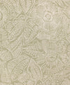 Venus 1 Peridot by Barrow Industries Designer Fabric
