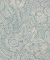 Venus 1 Spa by Barrow Industries Designer Fabric