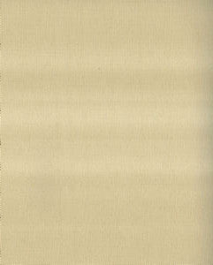 Venus Bamboo 18 by Norbar Designer Fabric CAPRI 100% POLYESTER TURKEY 55" - Swanky Fabrics -