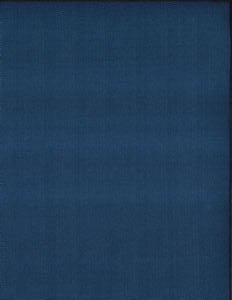 Venus Blue 12 by Norbar Designer Fabric