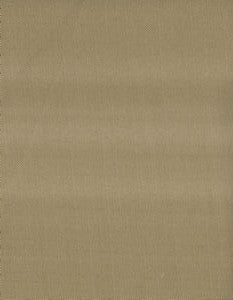 Venus Cafe 20 by Norbar Designer Fabric CAPRI 100% POLYESTER TURKEY 55" - Swanky Fabrics -