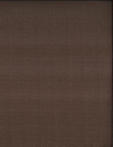 Venus Chocolate 6 by Norbar Designer Fabric CAPRI 100% POLYESTER TURKEY 55" - Swanky Fabrics -