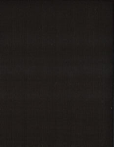 Venus Coffee 33 by Norbar Designer Fabric