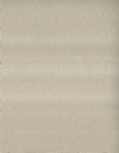 Venus Driftwood 19 by Norbar Designer Fabric CAPRI 100% POLYESTER TURKEY 55" - Swanky Fabrics -