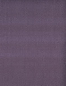 Venus Iris 28 by Norbar Designer Fabric CAPRI 100% POLYESTER TURKEY 55" - Swanky Fabrics -