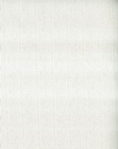 Venus Ivory 17 by Norbar Designer Fabric CAPRI 100% POLYESTER TURKEY 55" - Swanky Fabrics -