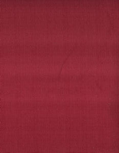 Venus Merlot 25 by Norbar Designer Fabric CAPRI 100% POLYESTER TURKEY 55" - Swanky Fabrics -
